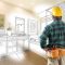 5 Easy Home Improvement Projects That Make Your Home Feel Like New