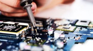 Most ideal Ways to Find and Buy Electronic Parts