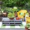 Overhauling Your Back Yard Using Outdoor Garden Decor