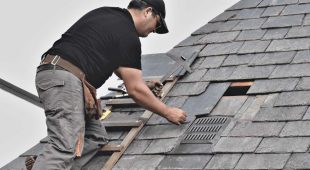 Handy Discusses Whether or Not You Can Repair Your Roof Without Replacing It