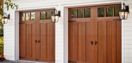 5 Steps To Choose The Right Door Style For My Renovation New Project           