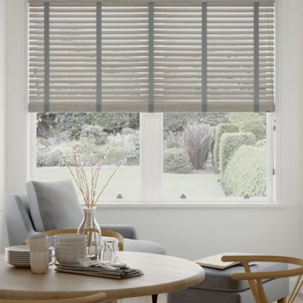 A Beginner’s Guide Towards Different Types Of Blinds