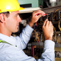 Everything about Electrician: Technical Skills and Qualification