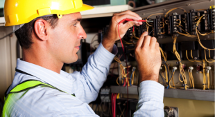 Everything about Electrician: Technical Skills and Qualification