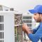 Air Conditioner Repair – All About It