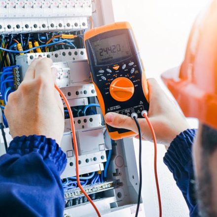 Tips for Finding a Trusted Melbourne Electrician